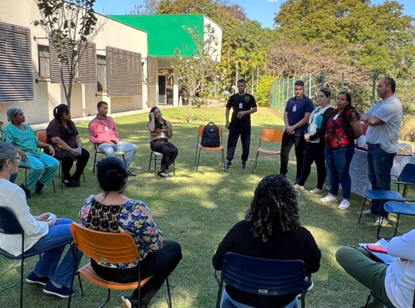 hds-promove-momento-de-agradecimento-as-equipes-pelo-sucesso-na-transicao-dos-agendamentos-para-o-nir